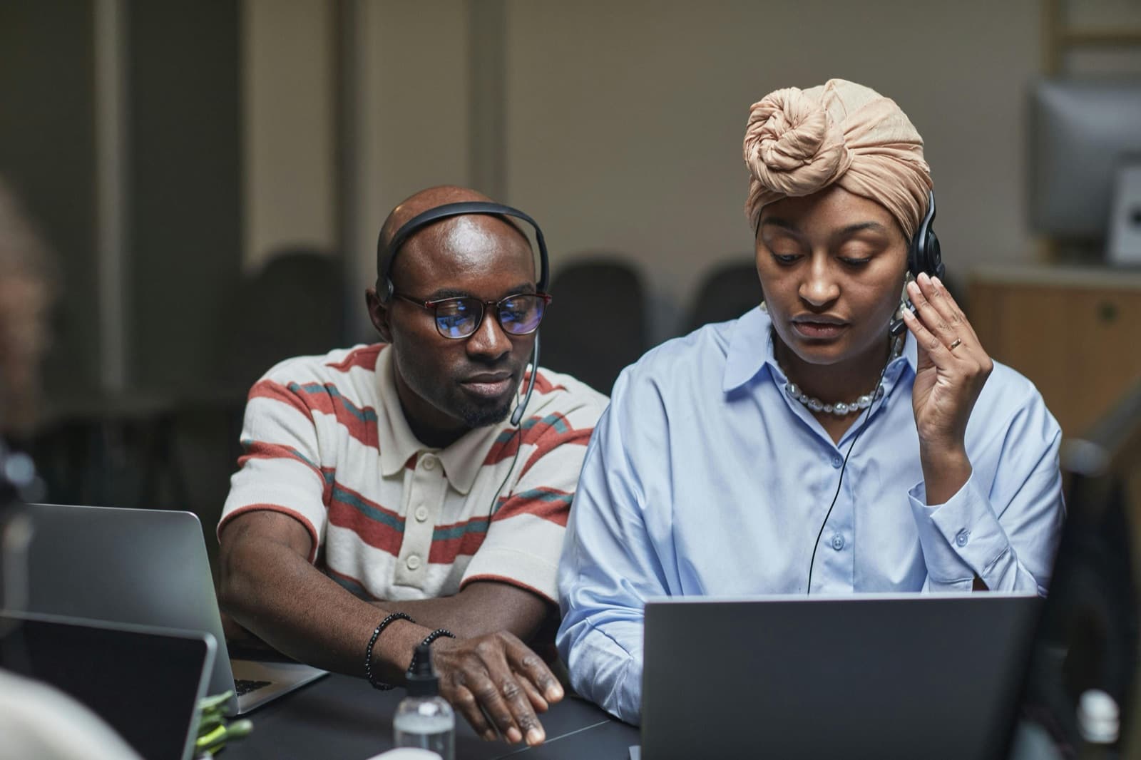 Ecommerce Brand Handles Holiday Scaling with Outsourced Support