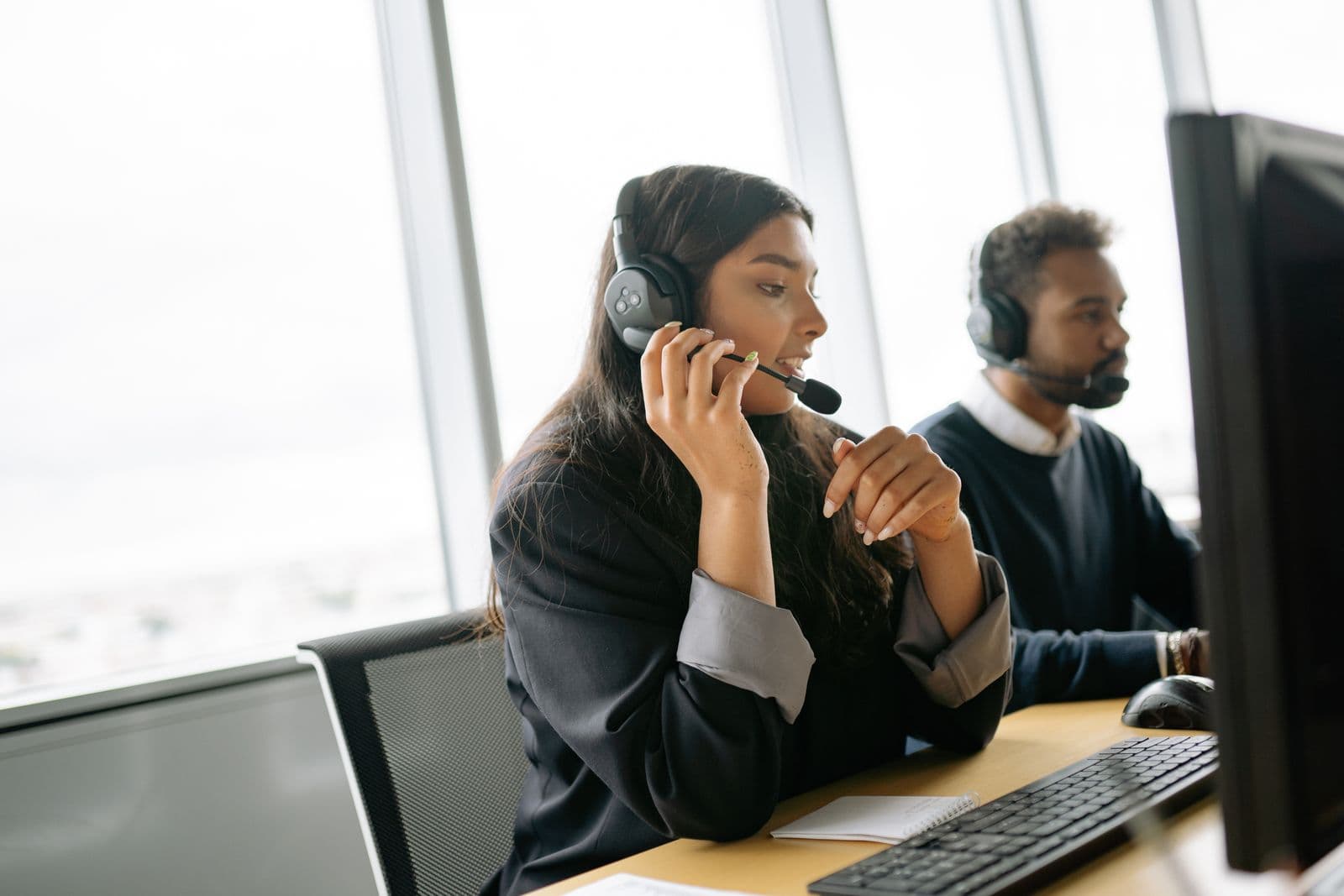 The 2026 Call Center Pricing Playbook